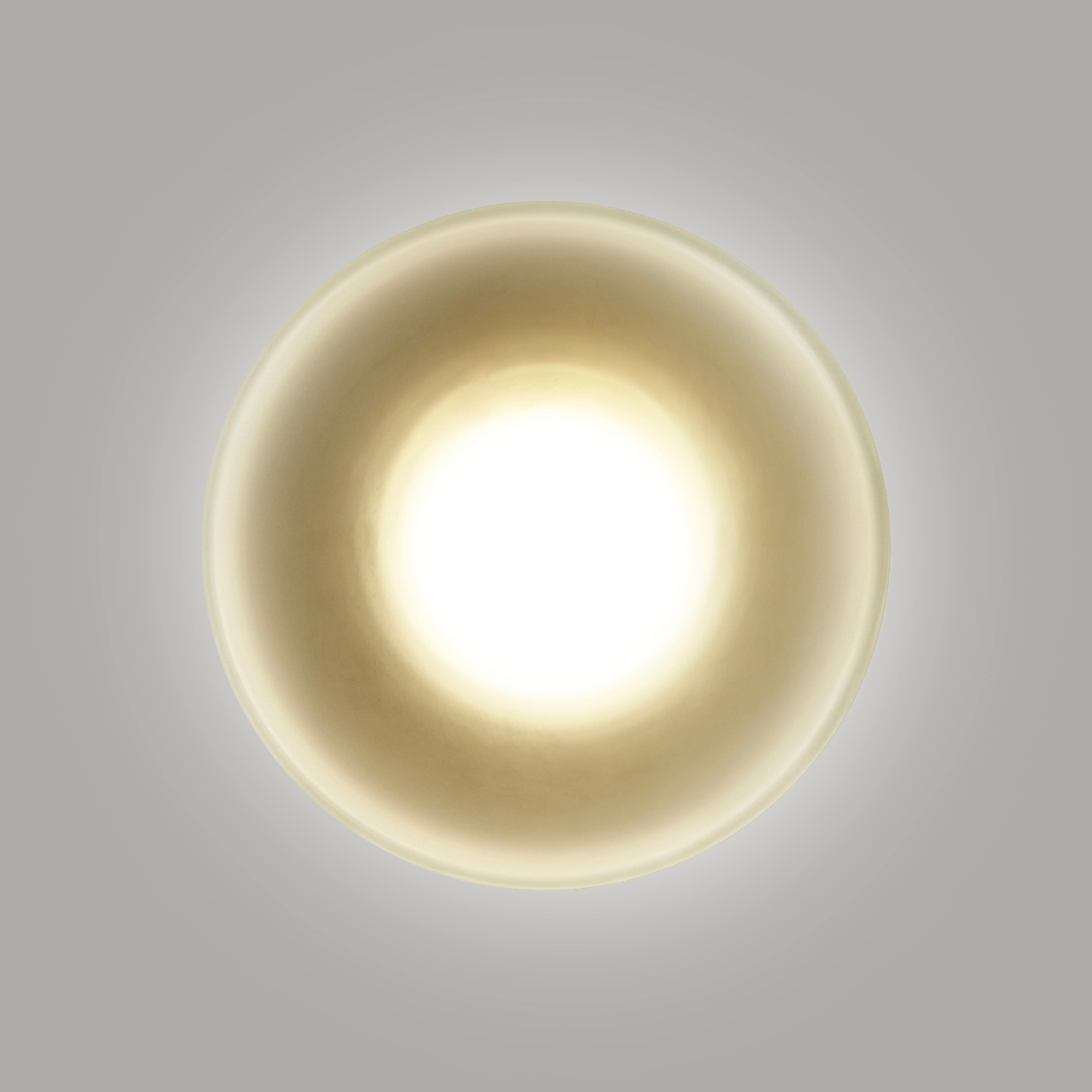 Lounge Wall Light