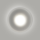 Lounge Wall Light