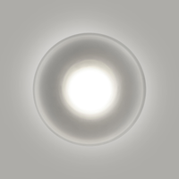 Lounge Wall Light