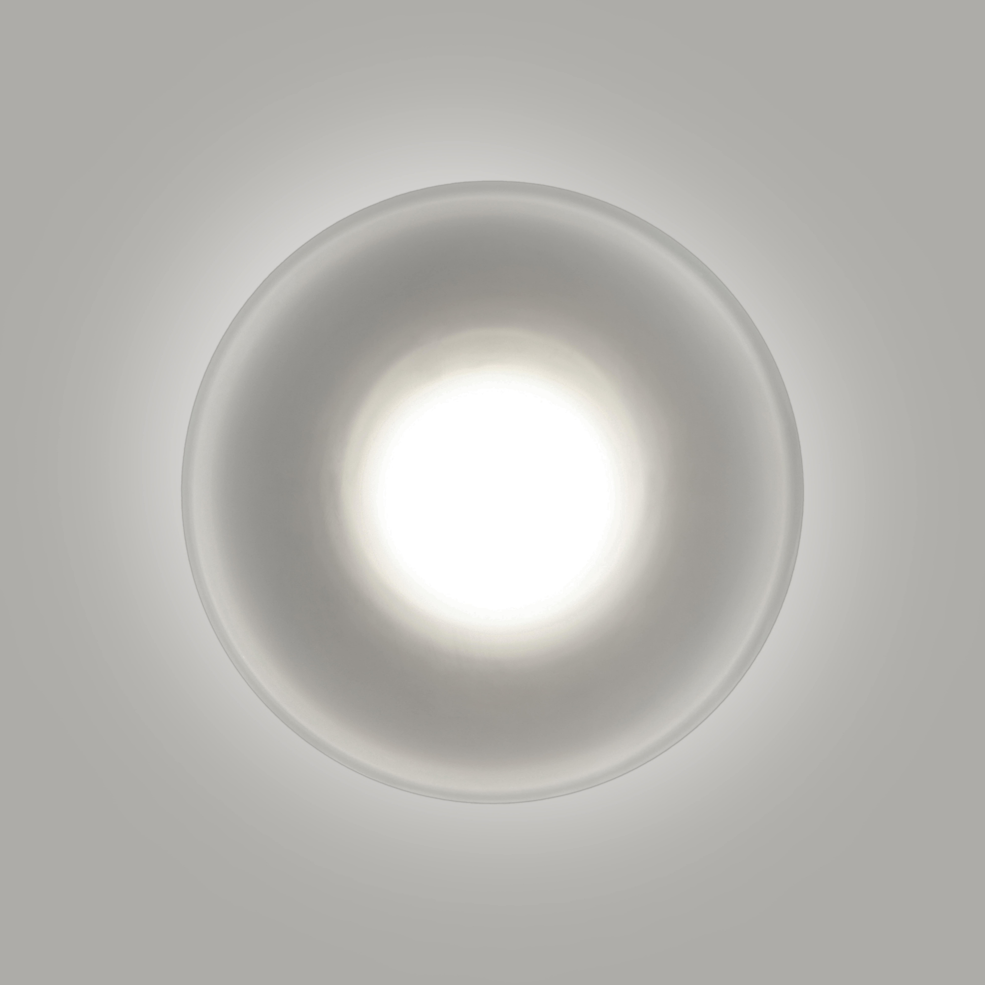 Lounge Wall Light