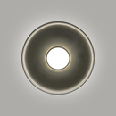 Lounge Wall Light