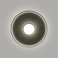 Lounge Wall Light