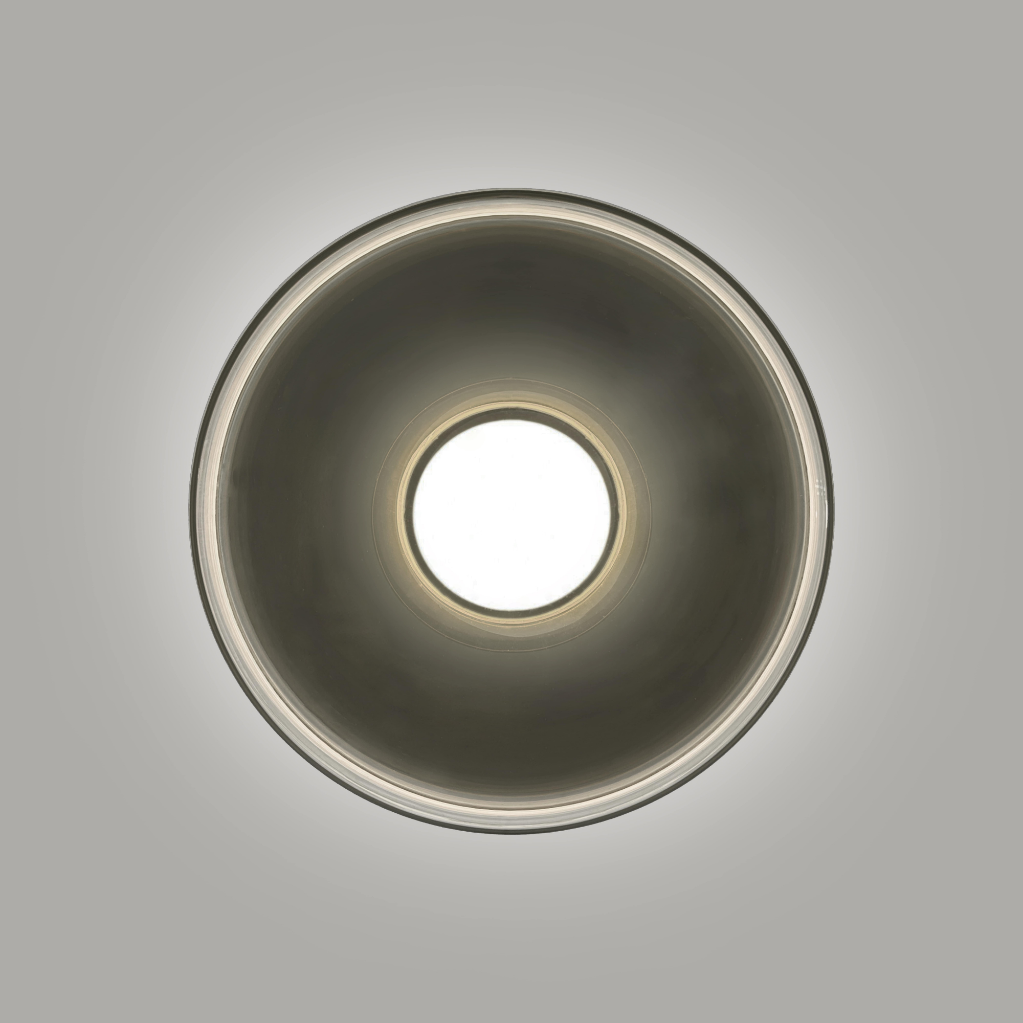 Lounge Wall Light