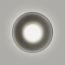 Lounge Wall Light