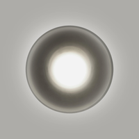 Lounge Wall Light