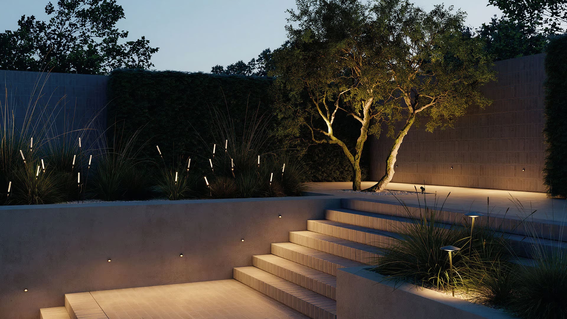 Outdoor-Collection_jpg.avif
