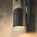Clash Adjustable Wall Light