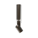 Clash Adjustable Wall Light