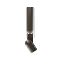 Clash Adjustable Wall Light