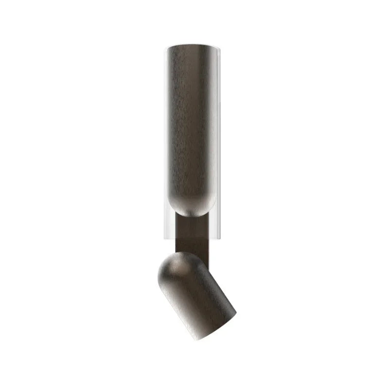 Clash Adjustable Wall Light