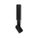 Clash Adjustable Wall Light