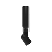Clash Adjustable Wall Light
