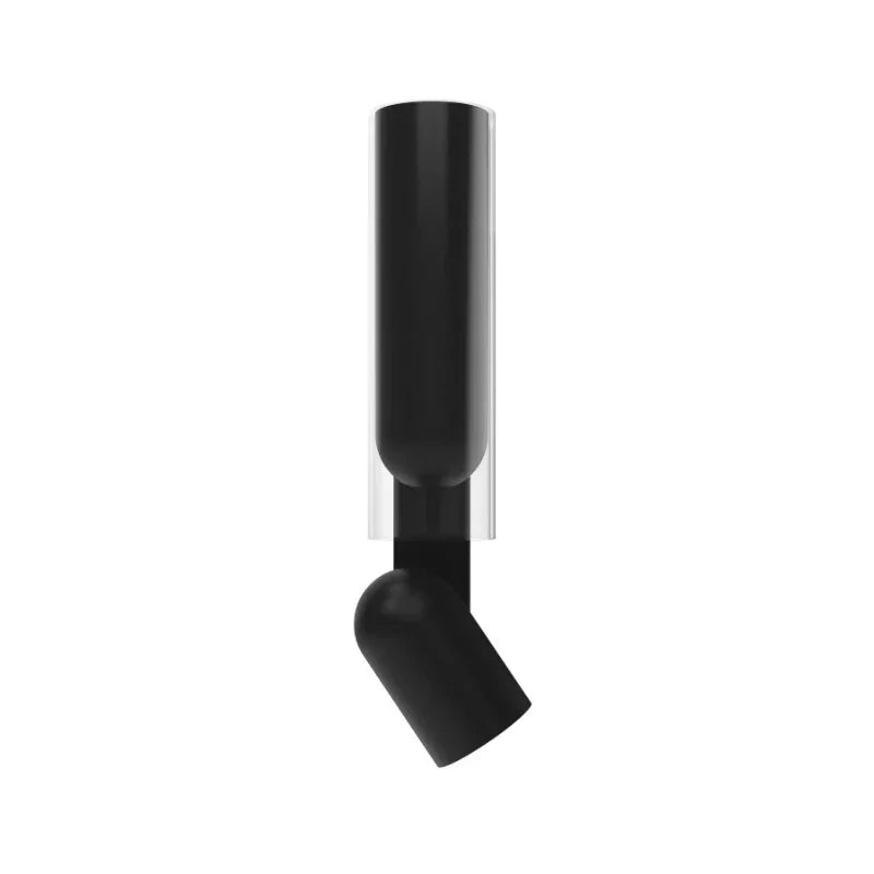 Clash Adjustable Wall Light