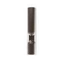 Clash Fixed Wall Light