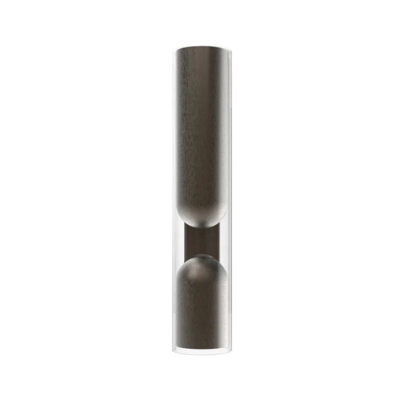 Clash Fixed Wall Light