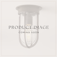 Docklight N011 Ceiling Light