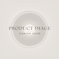 Lounge Wall Light
