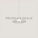Lounge Single Pendant Light