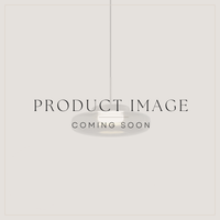 Lounge Single Pendant Light