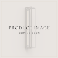 Hemsby 600 N178 Wall Light