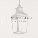 Montrose N150 Small Pendant Light
