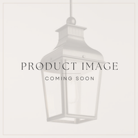Montrose N150 Small Pendant Light