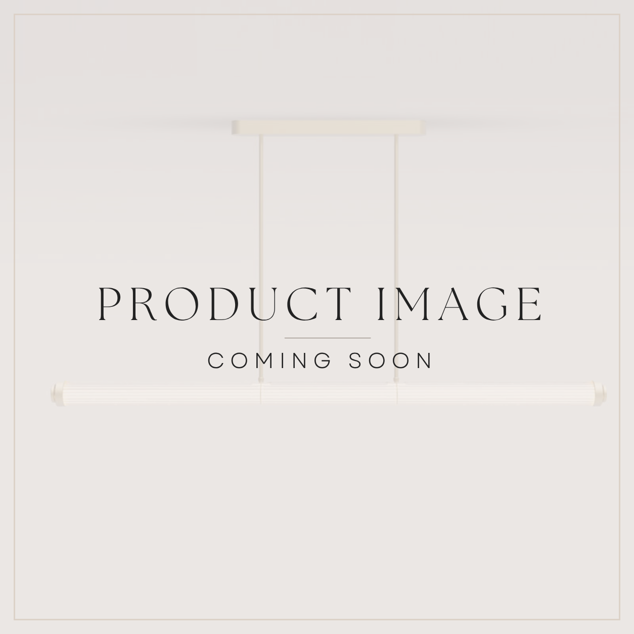 Kembleford N176 Pendant Light