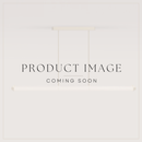 Kembleford N176 Pendant Light