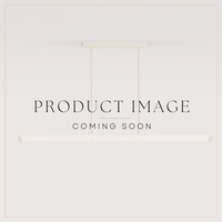 Kembleford N176 Pendant Light