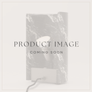 Coombe N401 Floor Lamp
