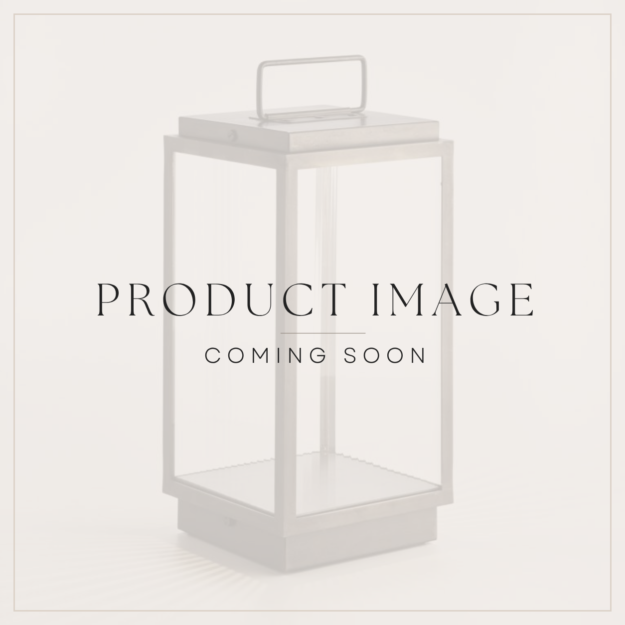 Blakes N024 Table Lamp