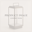 Blakes N024 Table Lamp