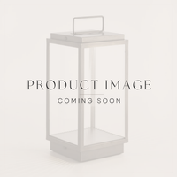 Blakes N024 Table Lamp