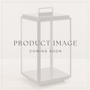 Ilford N106 Large Portable Floor Lamp