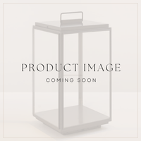 Ilford N106 Large Portable Floor Lamp