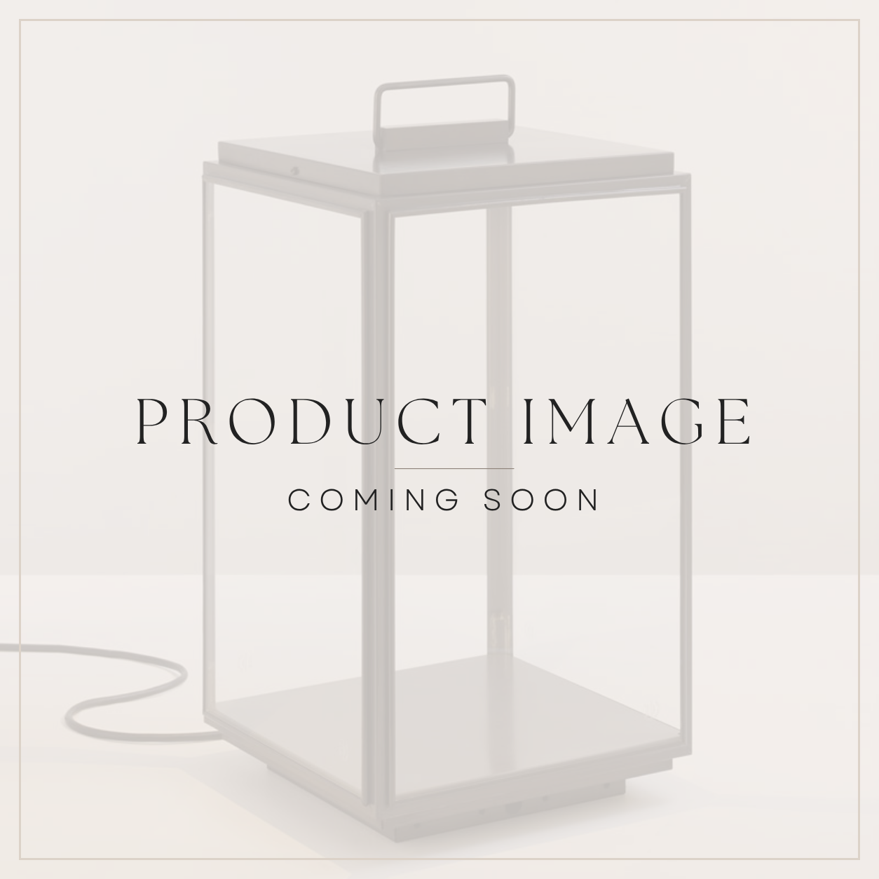 Ilford N104 Large Floor Lamp