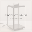 Ilford N104 Large Floor Lamp