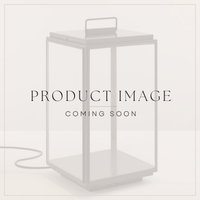 Ilford N104 Large Floor Lamp