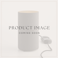 Floor OD N160 Floor Lamp