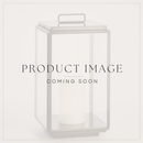 Ilford N104 Candle Large Floor Lamp