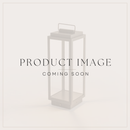 Blakes Petite N020 Table Lamp