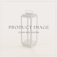 Blakes Petite N020 Table Lamp