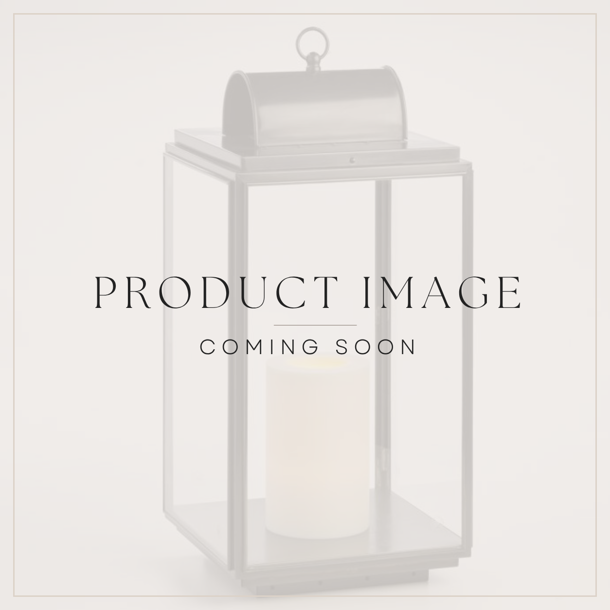 Penrose N128 Floor Lamp