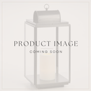 Penrose N128 Floor Lamp
