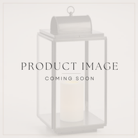 Penrose N128 Floor Lamp