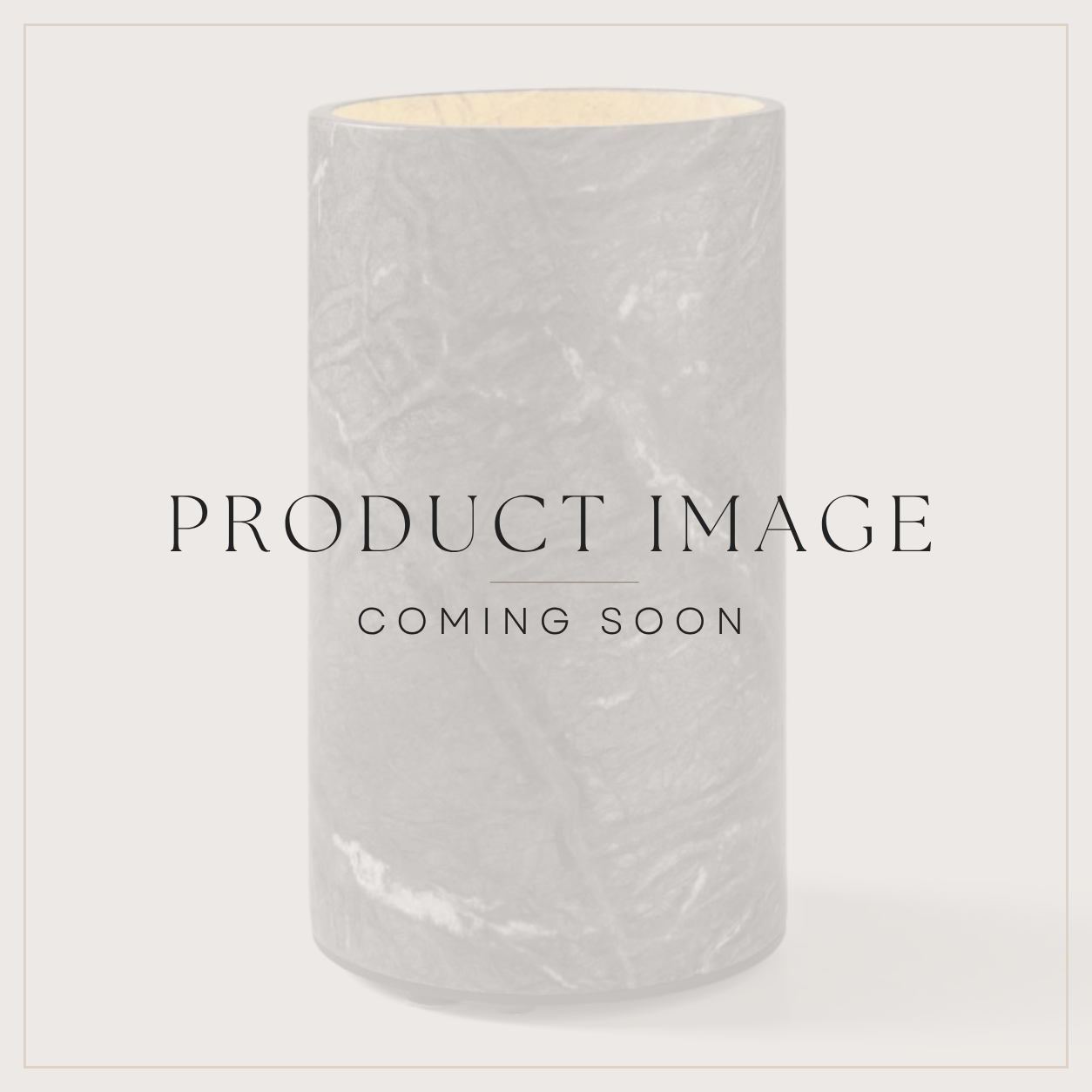 Floor OD N402 Floor Lamp