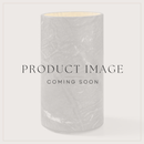 Floor OD N402 Floor Lamp