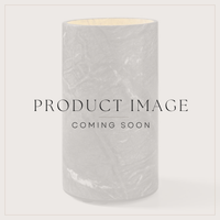 Floor OD N402 Floor Lamp