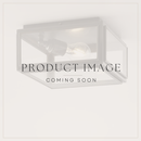 Chelsea N002 Small Ceiling Light