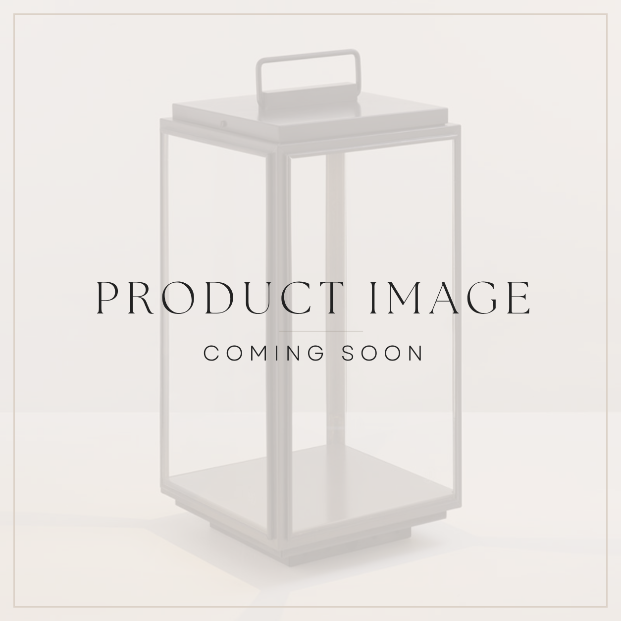 Ilford N105 Portable Floor Lamp